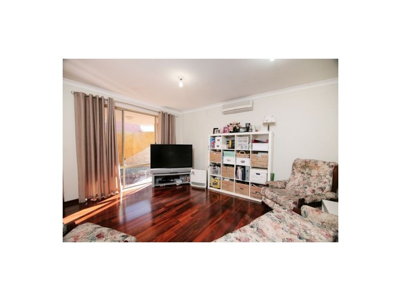 78a Geddes Street, Victoria Park WA 6100