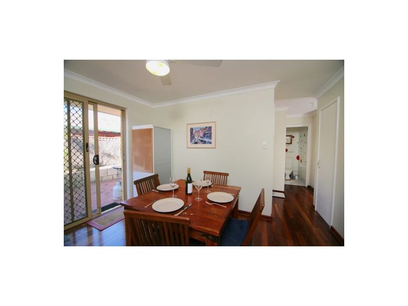 78a Geddes Street, Victoria Park WA 6100