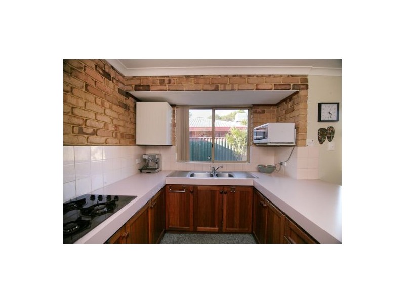 78a Geddes Street, Victoria Park WA 6100