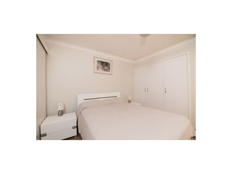 78a Geddes Street, Victoria Park WA 6100