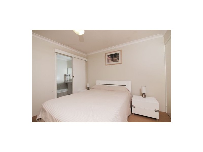 78a Geddes Street, Victoria Park WA 6100