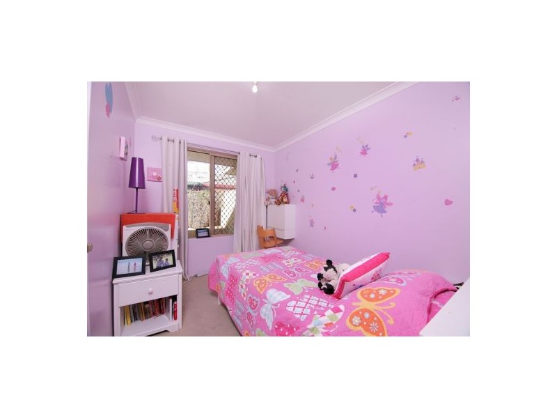 78a Geddes Street, Victoria Park WA 6100