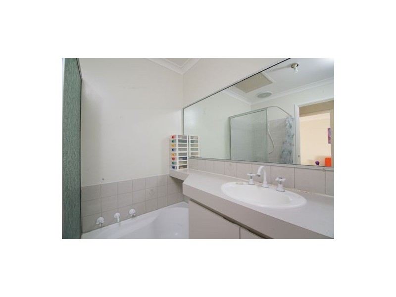 78a Geddes Street, Victoria Park WA 6100