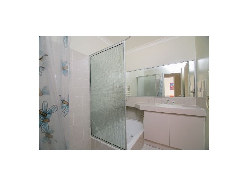 78a Geddes Street, Victoria Park WA 6100