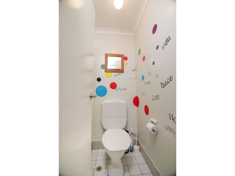 78a Geddes Street, Victoria Park WA 6100