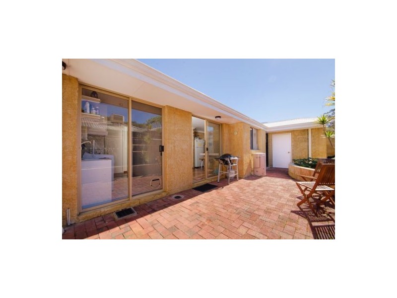 78a Geddes Street, Victoria Park WA 6100