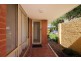 78a Geddes Street, Victoria Park WA 6100