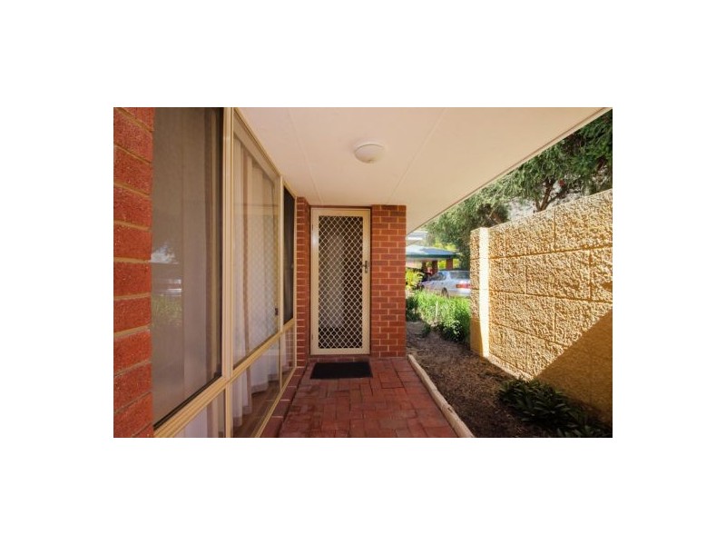 78a Geddes Street, Victoria Park WA 6100