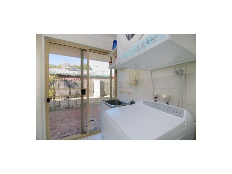 78a Geddes Street, Victoria Park WA 6100