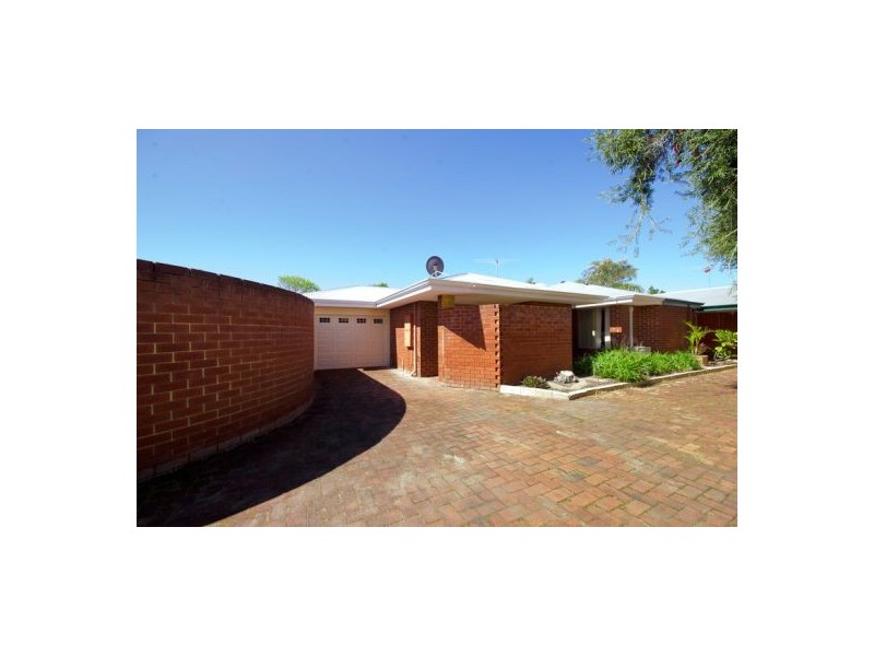 78a Geddes Street, Victoria Park WA 6100