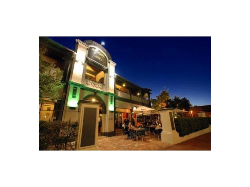 78a Geddes Street, Victoria Park WA 6100