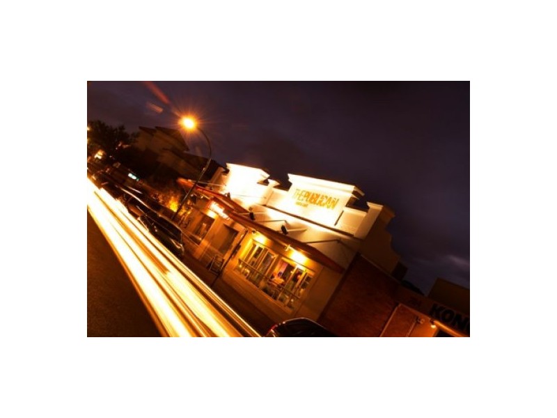 78a Geddes Street, Victoria Park WA 6100