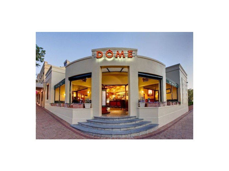 78a Geddes Street, Victoria Park WA 6100