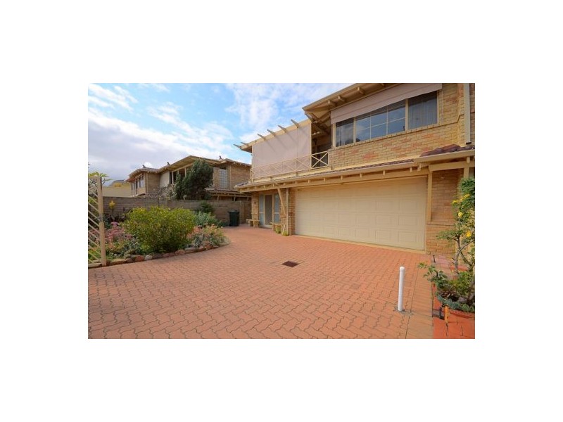 209c Melville Parade, Como WA 6152