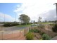 209c Melville Parade, Como WA 6152