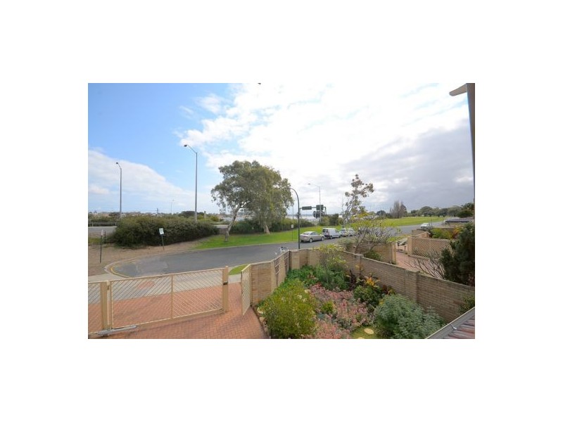 209c Melville Parade, Como WA 6152