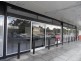 Shop 1/272 Canning Highway, Como WA 6152