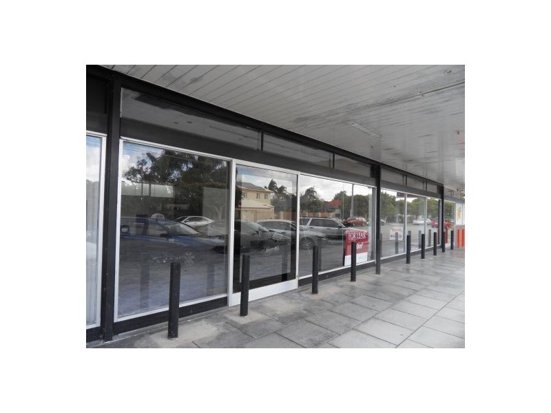 Shop 1/272 Canning Highway, Como WA 6152