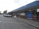 Shop 1/272 Canning Highway, Como WA 6152