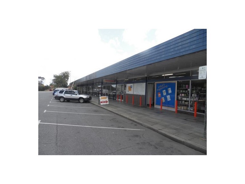 Shop 1/272 Canning Highway, Como WA 6152