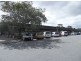 Shop 1/272 Canning Highway, Como WA 6152