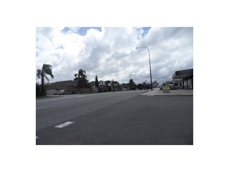 Shop 1/272 Canning Highway, Como WA 6152