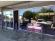 Shop 1/272 Canning Highway, Como WA 6152