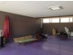Shop 1/272 Canning Highway, Como WA 6152