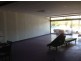 Shop 1/272 Canning Highway, Como WA 6152