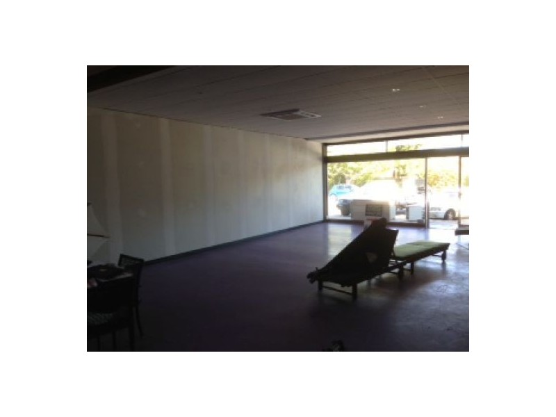 Shop 1/272 Canning Highway, Como WA 6152