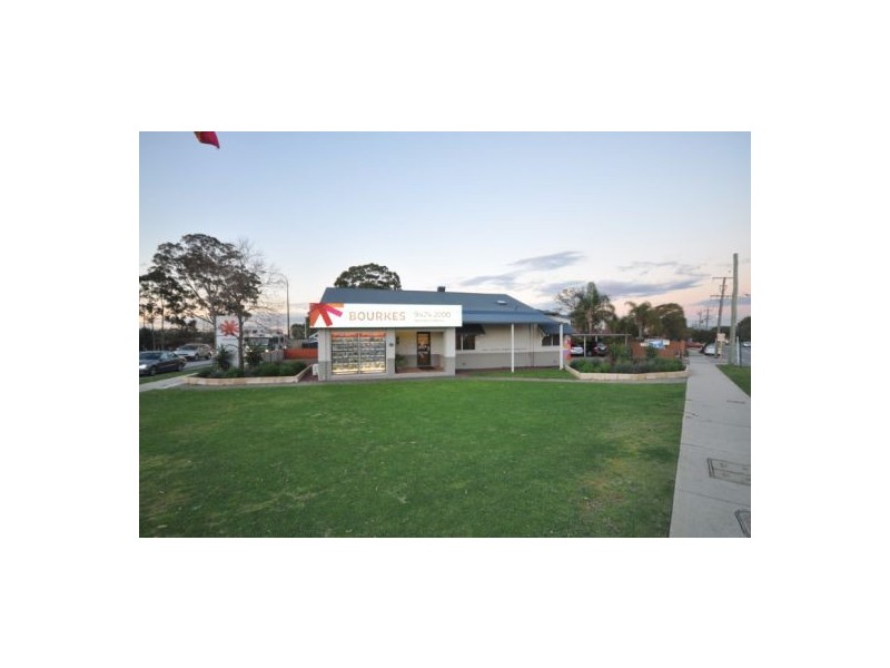 240 Canning Highway, South Perth WA 6151