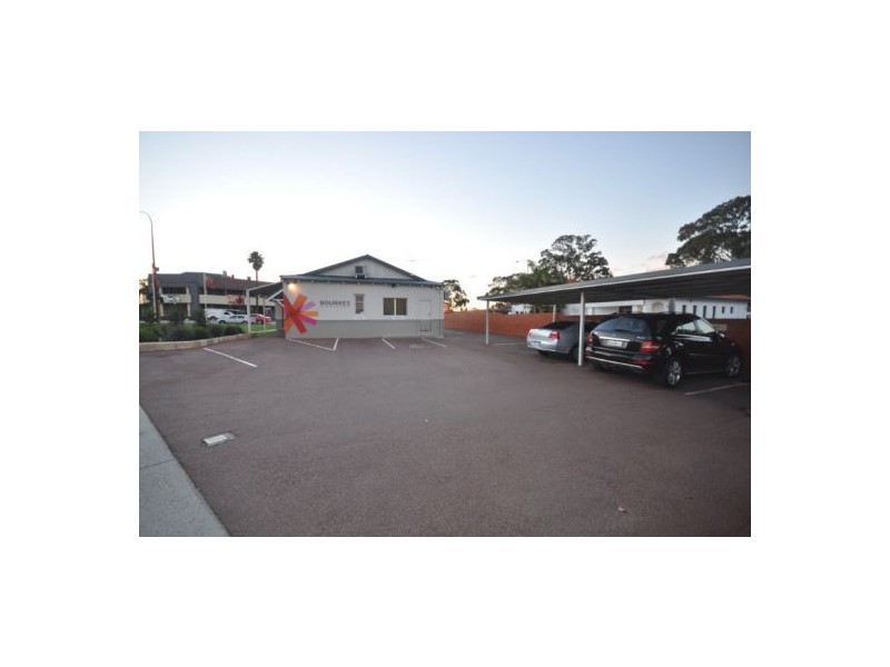 240 Canning Highway, South Perth WA 6151