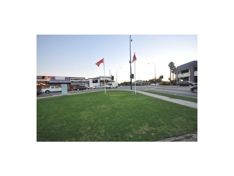 240 Canning Highway, South Perth WA 6151