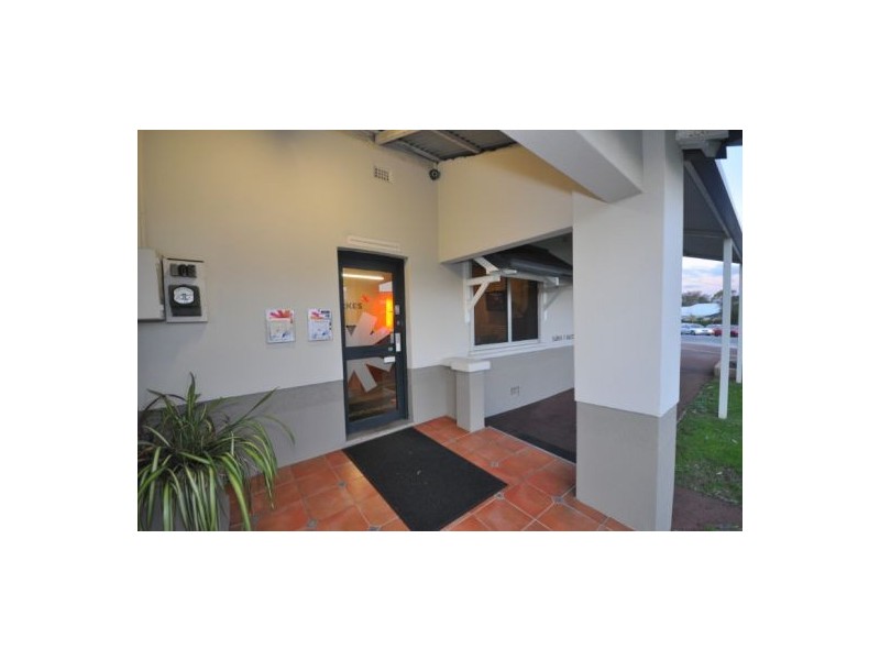 240 Canning Highway, South Perth WA 6151