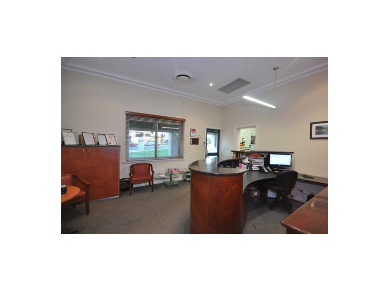 240 Canning Highway, South Perth WA 6151