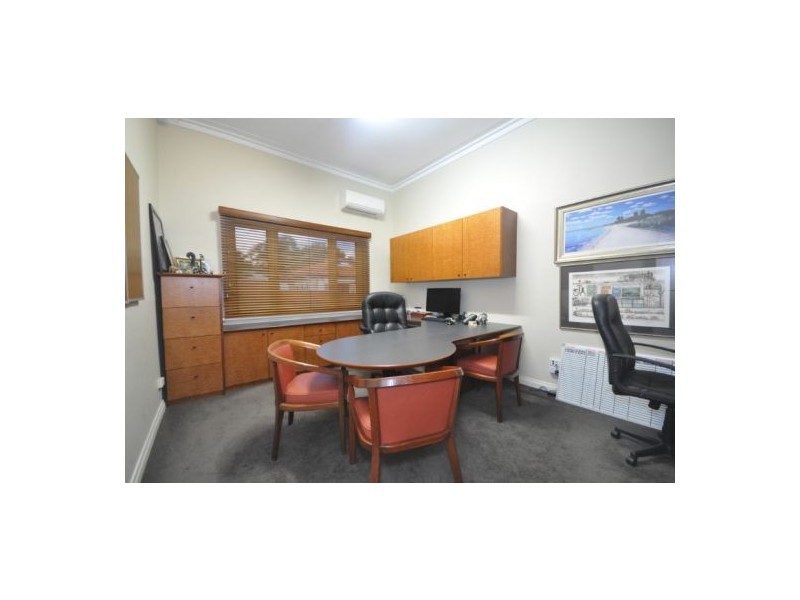 240 Canning Highway, South Perth WA 6151