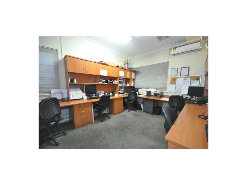 240 Canning Highway, South Perth WA 6151