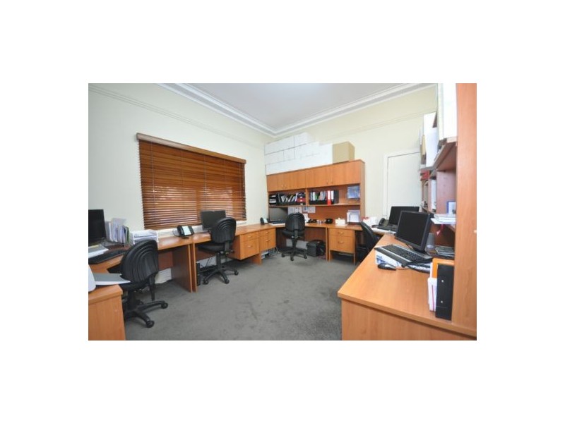 240 Canning Highway, South Perth WA 6151