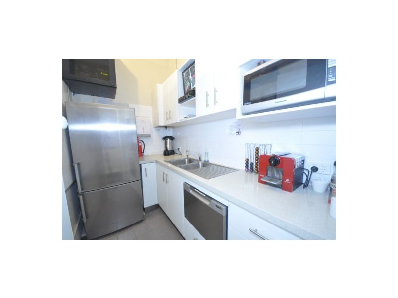 240 Canning Highway, South Perth WA 6151