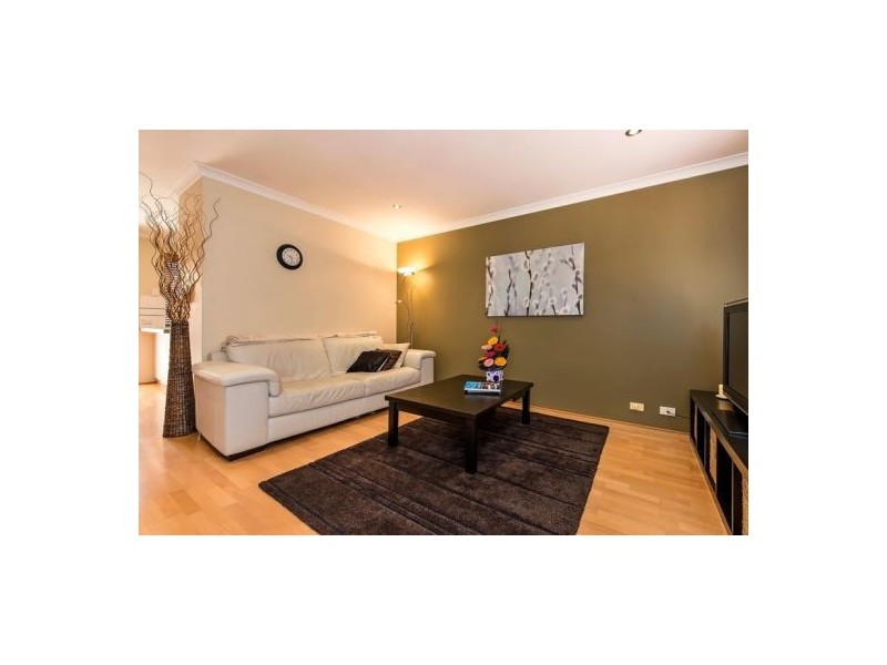 112B Beatty Avenue, East Victoria Park WA 6101