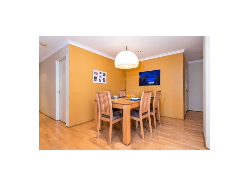 112B Beatty Avenue, East Victoria Park WA 6101