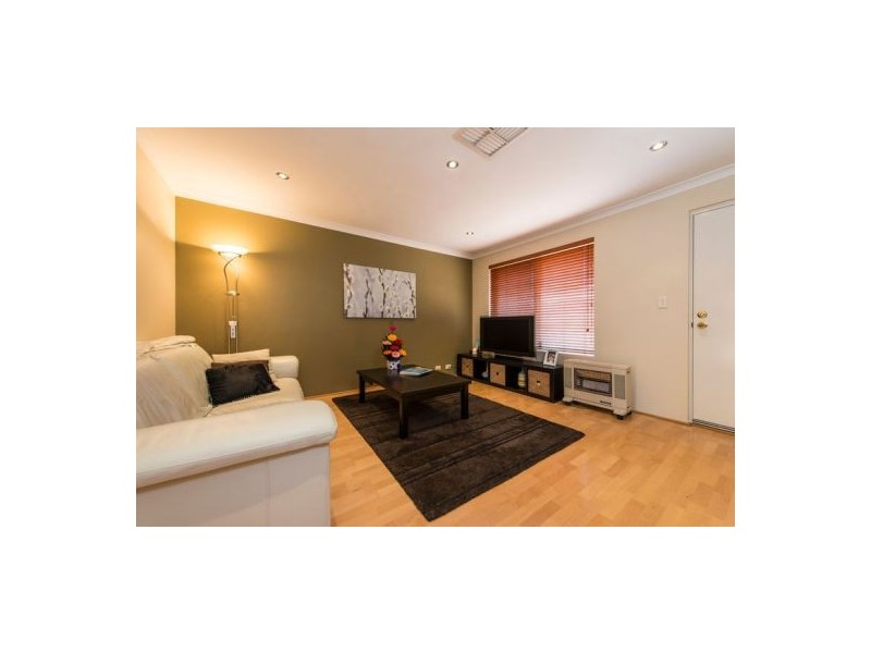 112B Beatty Avenue, East Victoria Park WA 6101