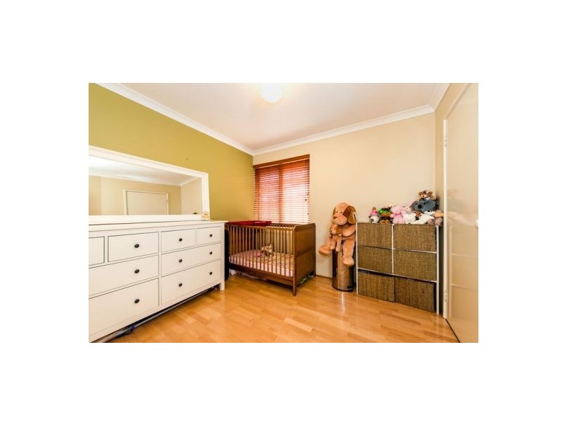 112B Beatty Avenue, East Victoria Park WA 6101