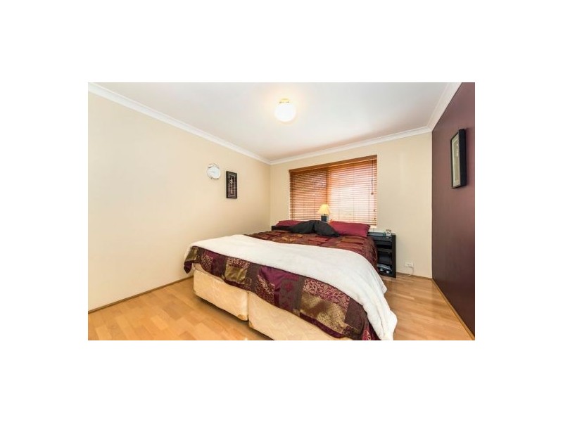 112B Beatty Avenue, East Victoria Park WA 6101