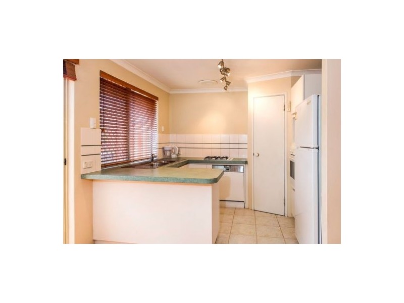 112B Beatty Avenue, East Victoria Park WA 6101