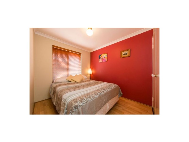 112B Beatty Avenue, East Victoria Park WA 6101