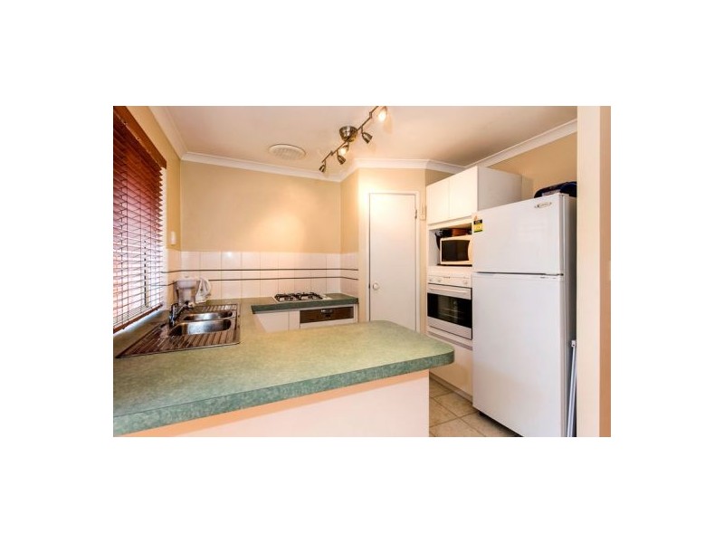 112B Beatty Avenue, East Victoria Park WA 6101