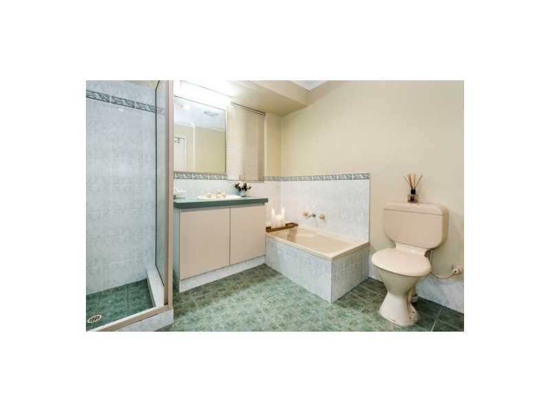 112B Beatty Avenue, East Victoria Park WA 6101