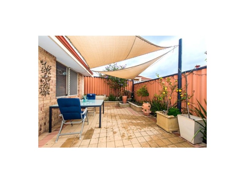 112B Beatty Avenue, East Victoria Park WA 6101