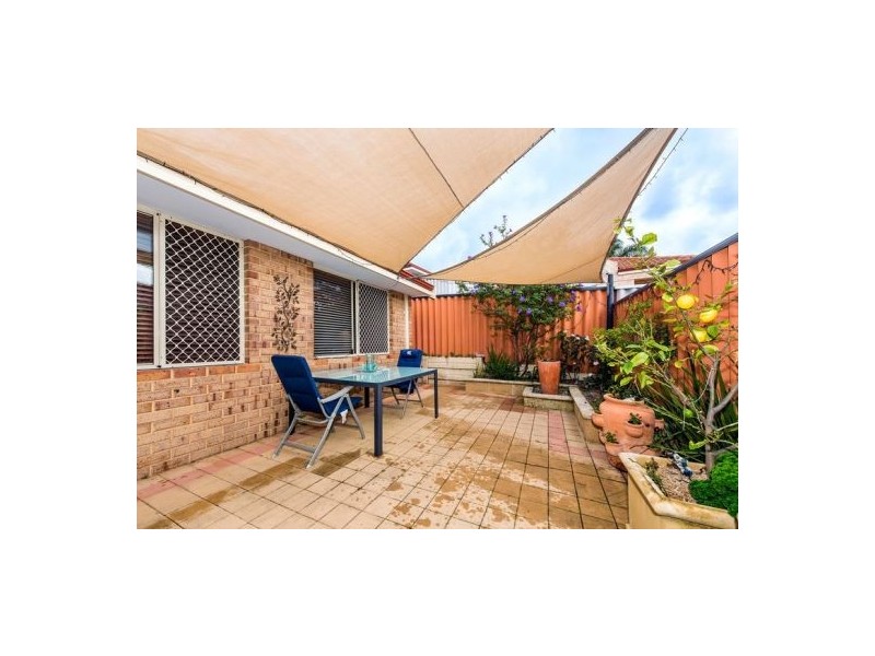 112B Beatty Avenue, East Victoria Park WA 6101